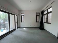 海上湾华庭(紫园) 4室2厅3卫 毛坯 870万元