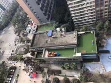 降价300万双流航空岗堵栋幼儿元总价2400万年租155万