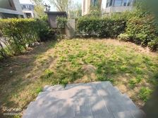 朱家角恒大御澜庭小双排别墅产142平精装修拎包入住随时看房