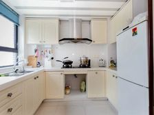 绿城物业,环境优美,电梯高区,诚意出售,接受置换,看房方便。