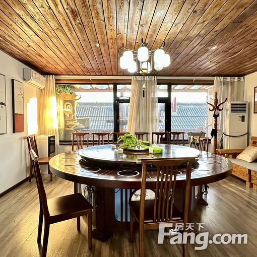  �Ļݶ� �ϰ�һ�� ������������ ���Ҿ� ��KTV ��ͣ�� 