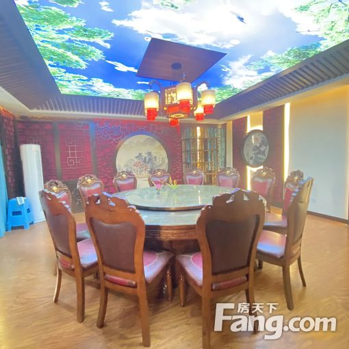  �ϰ�һ�� �߻����� չʾ��� չ������ ��ʱ���� 