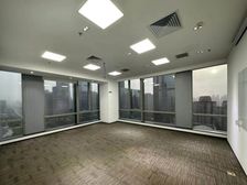 京城 东三环双地铁上市公司12000平米可分租超长免租