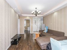 满五 房龄新 朝南 临地铁 近一周新上房源 抢先看