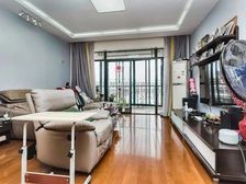 正气,楼层好、采光佳,让您舒适!