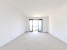 降价急售 绿地国际博览城海珀九 4室2厅2卫 毛坯