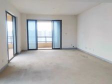 临地铁 房龄新 停车方便 交通便利 诚心出售 价格可议