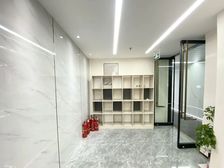 东三环 CBD 国贸 汉威大厦 世纪财富 光华路SOHO