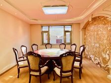 四惠 水南庄 南岸一号 整栋出租 接待办公带家具 随时看房