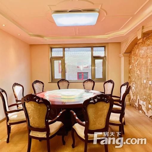  ���Ļ� �Ļ� �ϰ�һ�� ������������ ���Ҿ� �칫 