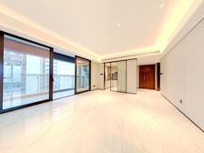 时代天境 时代中国,自带高奢配套,7地铁口+5大公园