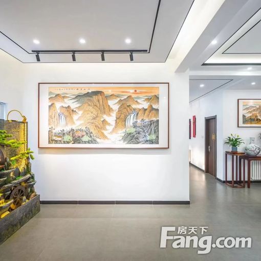  ���Ļ��Ļ� �ϰ�һ�� �߱��� ������������ ���Ҿ� ȫװȫ�� 