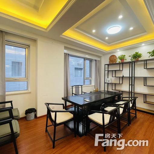  ���Ļ� �Ļ� �ϰ�һ�� �߱��� ������� �칫�Ӵ� ���Ҿ� 