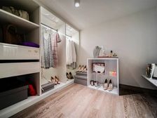 郑东新区龙子湖 金水路 单价7XXX 国企 l复式