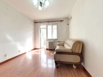 你没见过如此详细的数据石景山路23号院3月市场报告发布