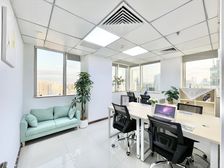 天河区提供场地代办出版物丨广播许可证 icp 人力资源丨包过