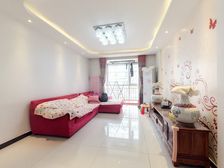 西红门地 铁旁 瑞海家园 3室2厅二层商品房 不临街首付低