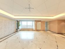 新上 朝阳首府 3室1厅 178.89平挨着朝阳门