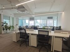 静安中华 静安寺 会德丰 嘉里中心 1788中心 越洋广场等