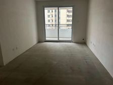 东区 五千多 公园大道 内部房源 急售!