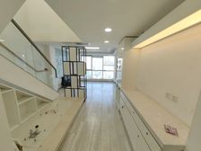 东直门|宇飞大厦|135平|交通便利|东方银座|北京inn