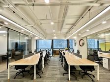 精装修 带家具 高区 繁华商圈 视野开阔 特价房源 近地铁