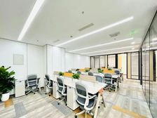 东直门 东方银座 天恒大厦 来福士广场 中青旅大厦 信德京汇