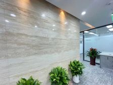 东直门丨来福士广场丨东方银座丨中青旅大厦丨五矿广场丨正对电梯