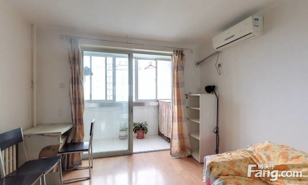 专业二手房委托过户为您节省购房成本小区所有房源都可以操作