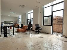 浦东世博滨江前滩尚博 独门独户毛坯 赠沿河花园 东南朝向采光