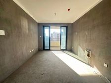 急售!!小区中间位置 中间楼层 采光视野无遮挡