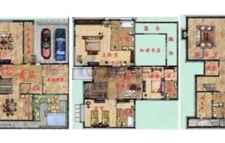 房源图片
