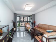 百万豪华装修丨电梯高区景观房丨TOPI房丨带固定车位丨价能谈