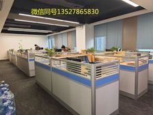 潭村商圈嘉昱中心业主一手盘源276方 更多面积来电咨询