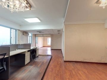 骏汇大厦怎么样?看看这份3月的小区报告就知道!