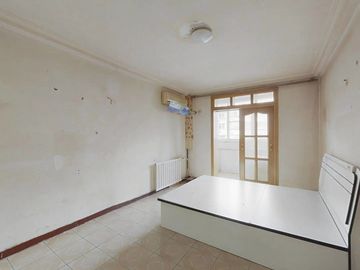 丁字沽人都在看风光里2月房价报告出炉