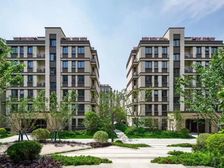 【南京二手房|南京二手房出售】 - 南京房天下