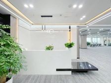 西二环西南财大地铁口丨青羊区装修天花板丨超甲品质丨面积可选择