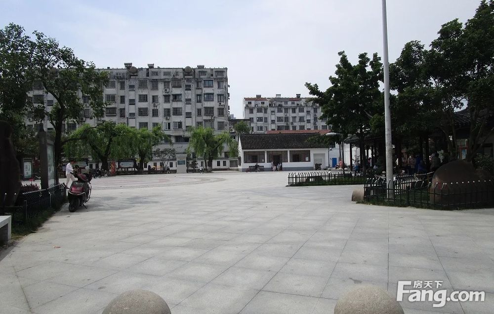 房源图片