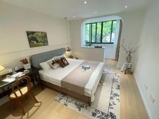 新上 豪华装修 近地铁 小区中间位置 业主急售看中可谈