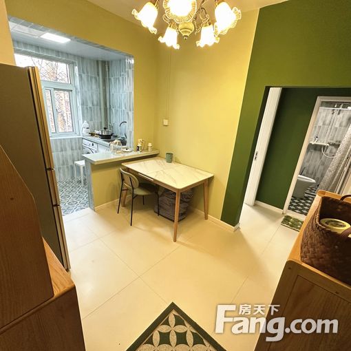  ������ѧ���� �й�԰ �ණ԰ ��װ2���� �м�¥�� �ɳ��� 