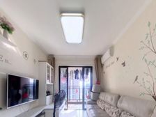 时代廊桥 业主急售 产权清晰 满五 商业配套齐全 来电优惠