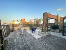 已经与业主详谈过 只要您能开价 就有惊喜哦 满五年惟壹诚售