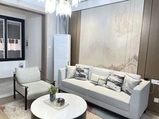 降价啦大庙性价比楼盘,7千开头的卷王来了,找我还能走团购