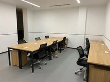 西二环阜成门国宾大厦四川大厦阜成大厦恒华国际金贸大厦