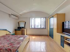 新上急售,直降价200万正规4居,小区环境好12/18地铁口