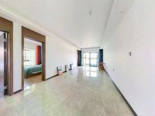 【昆明二手房|昆明二手房出售】 - 昆明房天下