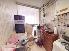 越秀上品轩 3 房 110 方 繁华地段 环境优美 近地铁