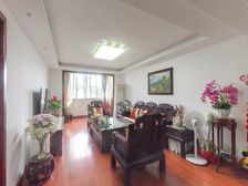 房东又再一次大降价啦!!2室 值!买到就是赚到