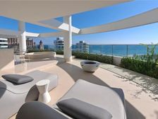 【海南二手房|海南二手房出售】 - 海南房天下